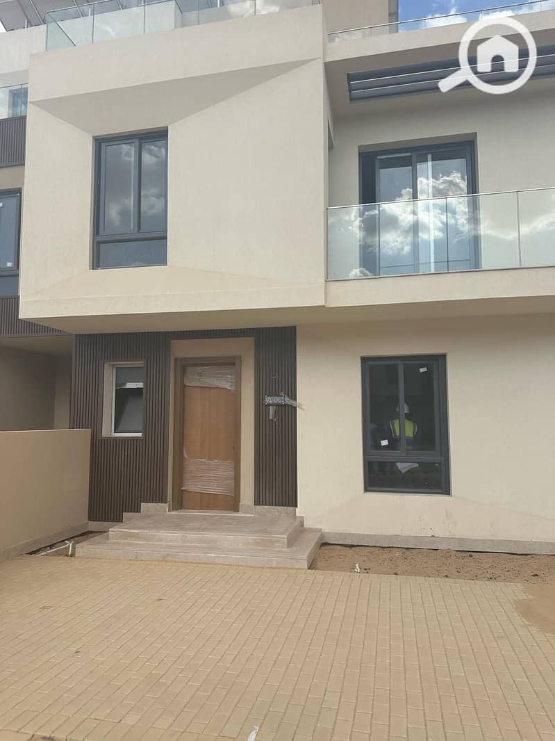 7 WhatsApp Image 2025-04-17 at 6.09. 34 PM. jpeg