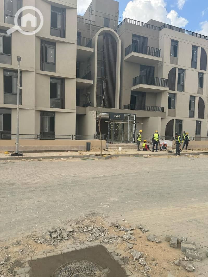 8 WhatsApp Image 2025-04-17 at 6.09. 35 PM (1). jpeg