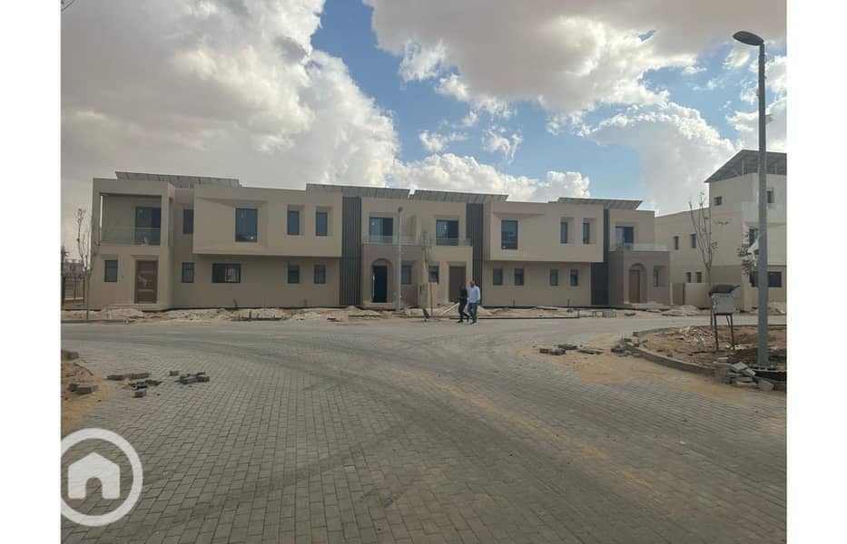 9 WhatsApp Image 2025-04-17 at 6.09. 33 PM (2). jpg