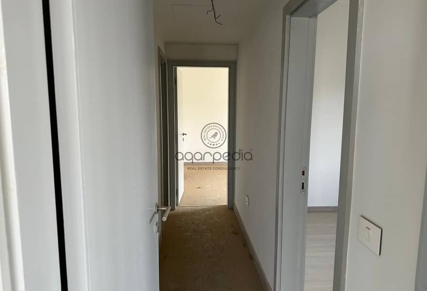 3 4dd54393-0250-4e85-b96d-838891812346. jpg