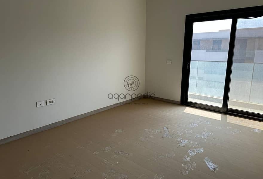 6 a835b1f4-182e-428f-8c32-dec2d8006c2c. jpg