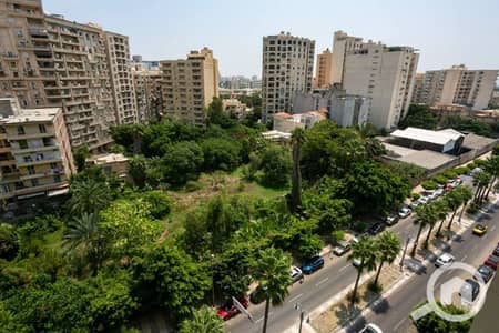 فلیٹ 4 غرف نوم للبيع في سموحة، الإسكندرية - WhatsApp Image 2025-11-26 at 4.01. 56 PM (1). jpeg فلیٹ 4 غرف نوم للبيع في سموحة، الإسكندرية - WhatsApp Image 2025-11-26 at 4.01. 56 PM (1). jpeg