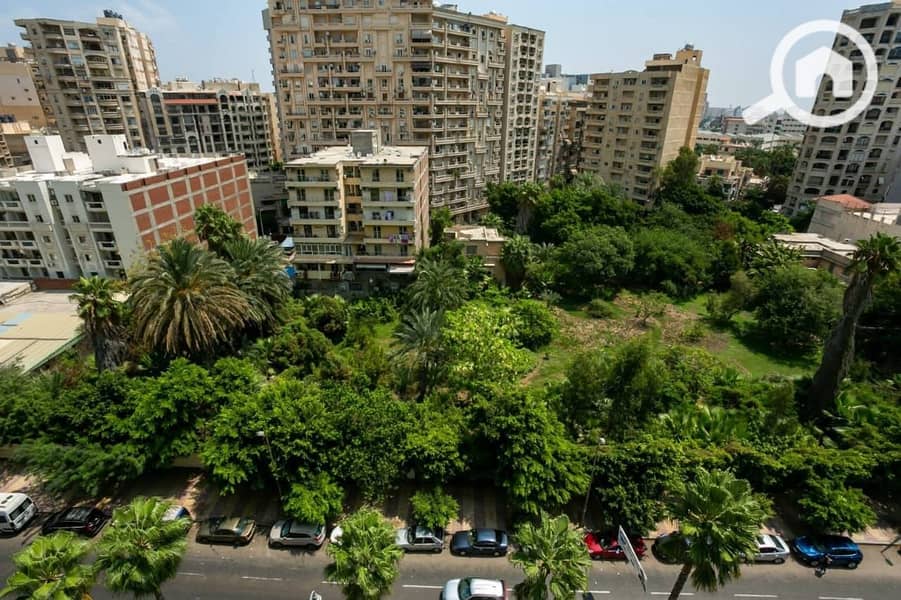 2 WhatsApp Image 2025-11-26 at 4.01. 56 PM. jpeg