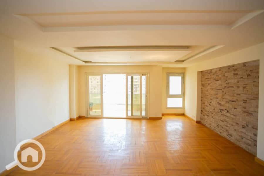 3 WhatsApp Image 2025-11-26 at 4.01. 57 PM (1). jpeg