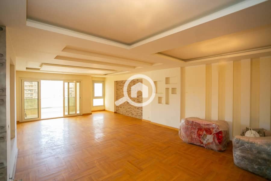 4 WhatsApp Image 2025-11-26 at 4.01. 57 PM (2). jpeg