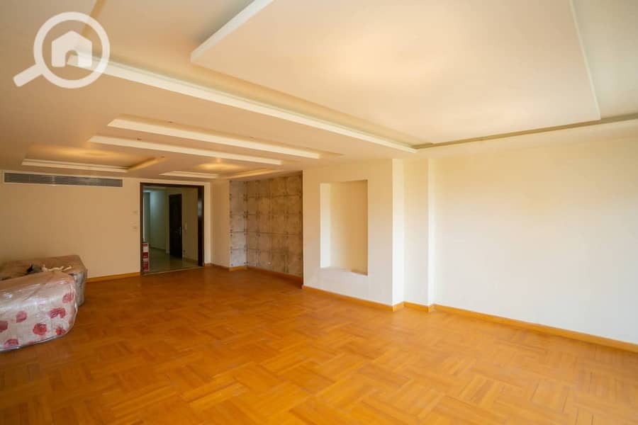 5 WhatsApp Image 2025-11-26 at 4.01. 57 PM (3). jpeg