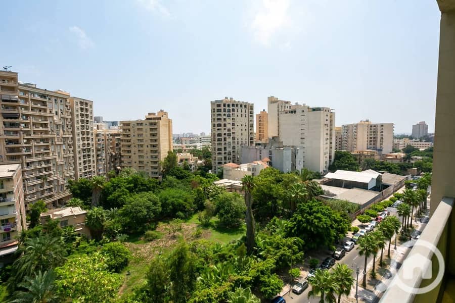 6 WhatsApp Image 2025-11-26 at 4.01. 57 PM. jpeg