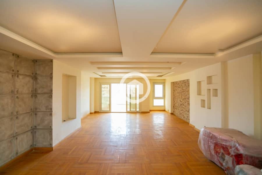 7 WhatsApp Image 2025-11-26 at 4.01. 58 PM (1). jpeg