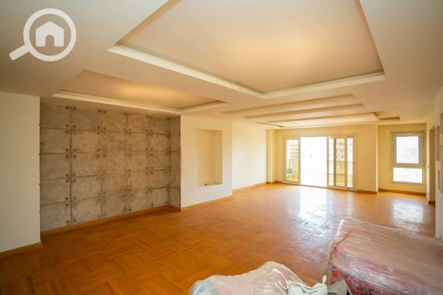 8 WhatsApp Image 2025-11-26 at 4.01. 58 PM (2). jpeg