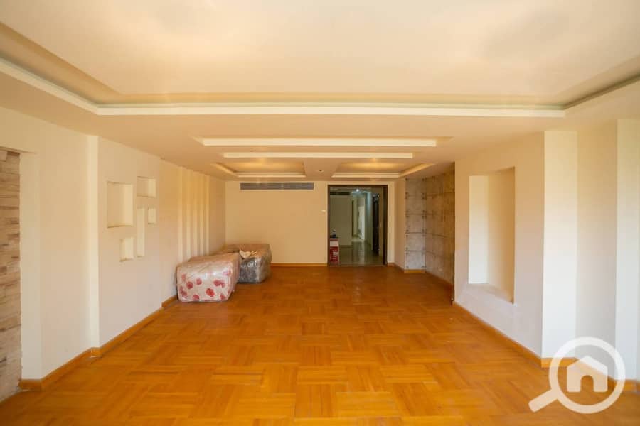 9 WhatsApp Image 2025-11-26 at 4.01. 58 PM. jpeg