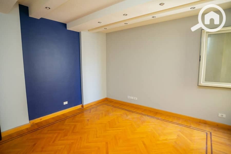 10 WhatsApp Image 2025-11-26 at 4.01. 59 PM (1). jpeg