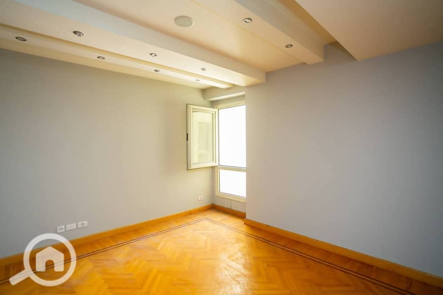 11 WhatsApp Image 2025-11-26 at 4.01. 59 PM. jpeg