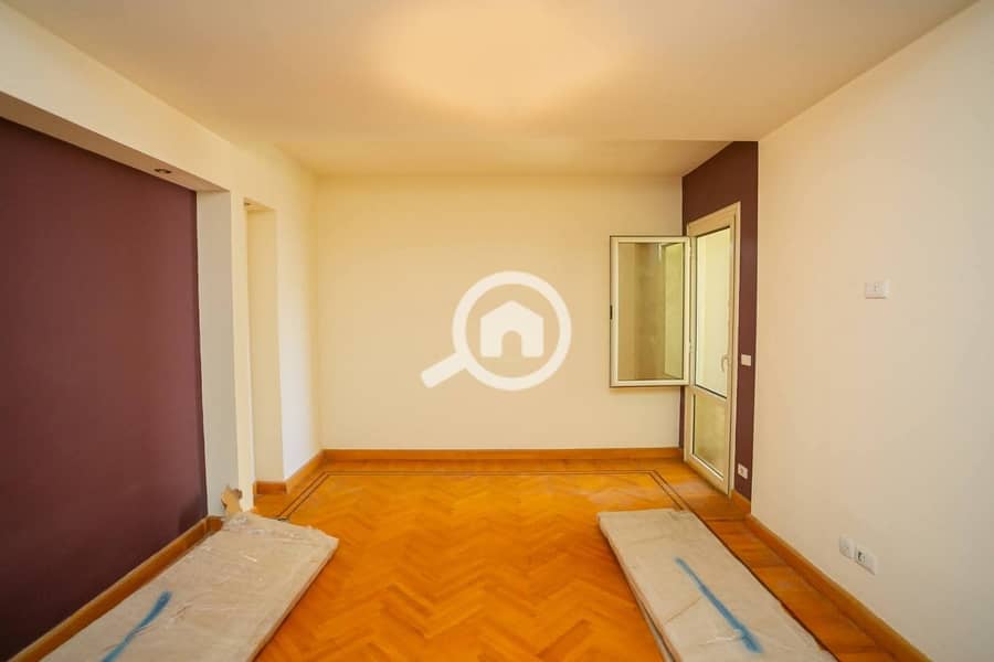 12 WhatsApp Image 2025-11-26 at 4.02. 00 PM (1). jpeg