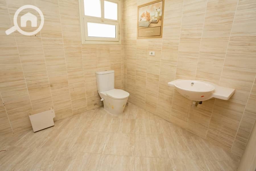 13 WhatsApp Image 2025-11-26 at 4.02. 00 PM. jpeg