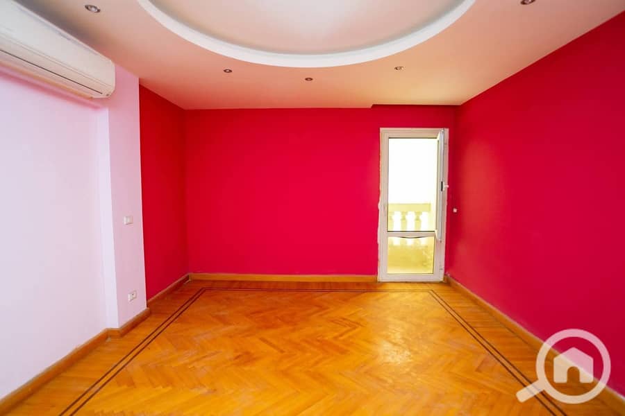 14 WhatsApp Image 2025-11-26 at 4.02. 02 PM (1). jpeg