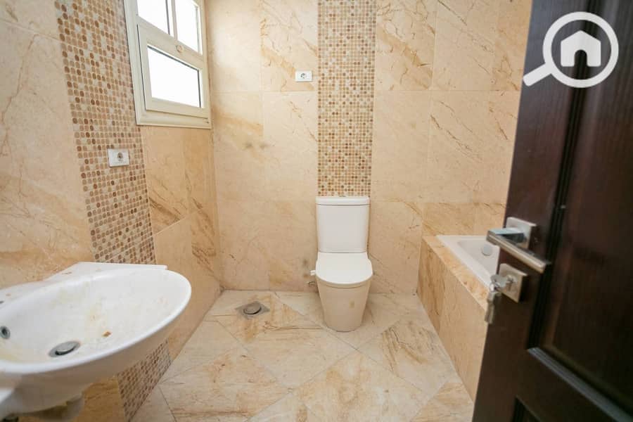 15 WhatsApp Image 2025-11-26 at 4.02. 02 PM (2). jpeg