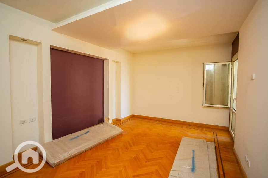 16 WhatsApp Image 2025-11-26 at 4.02. 02 PM. jpeg