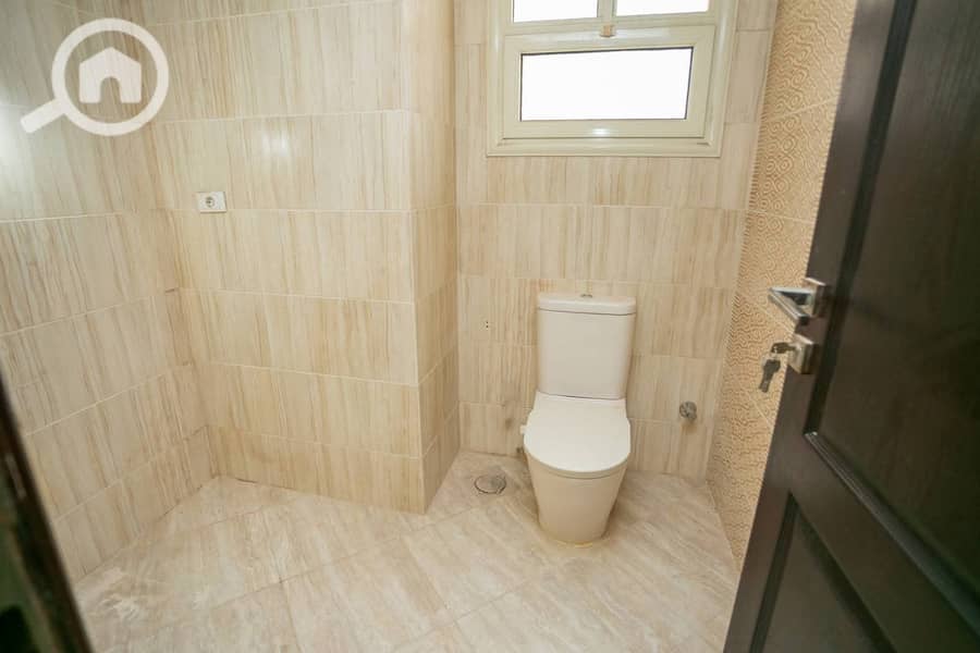 18 WhatsApp Image 2025-11-26 at 4.02. 03 PM. jpeg