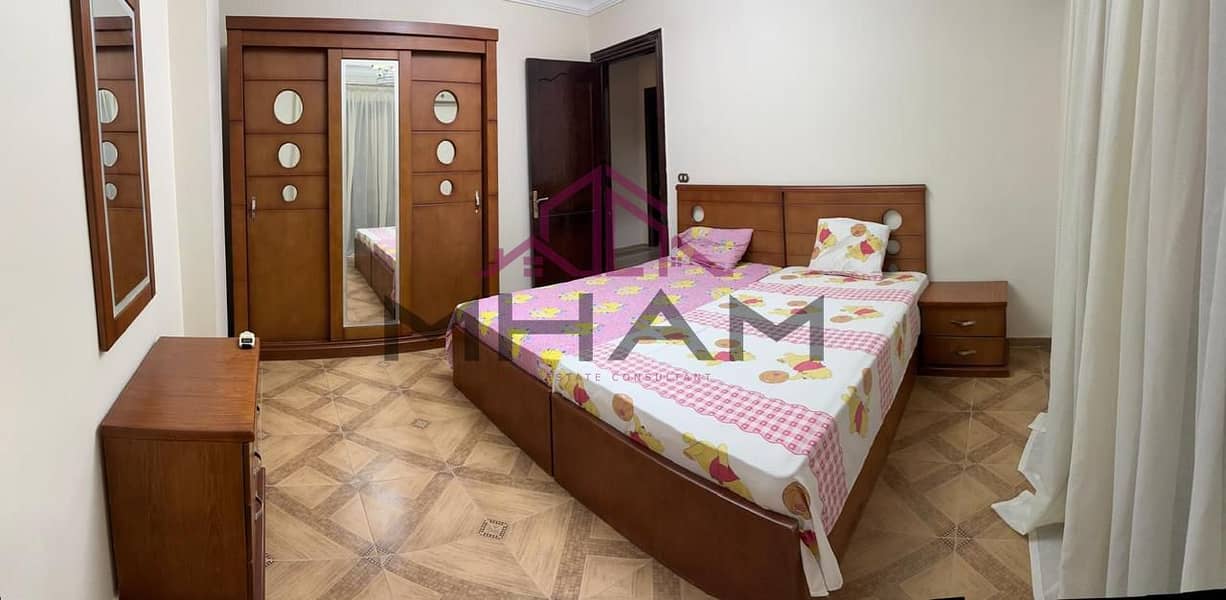 7 photo_5787449460949453925_y. jpg