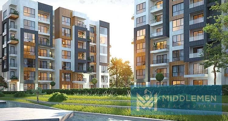 5 WhatsApp Image 2025-11-26 at 4.09. 19 PM. jpeg