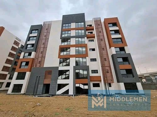 6 WhatsApp Image 2025-11-26 at 4.09. 20 PM (1). jpeg