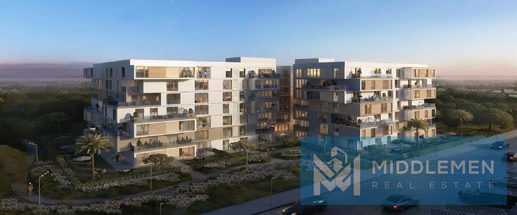 7 اريا-صبور-مدينة-المستقبل-1024x427. jpg