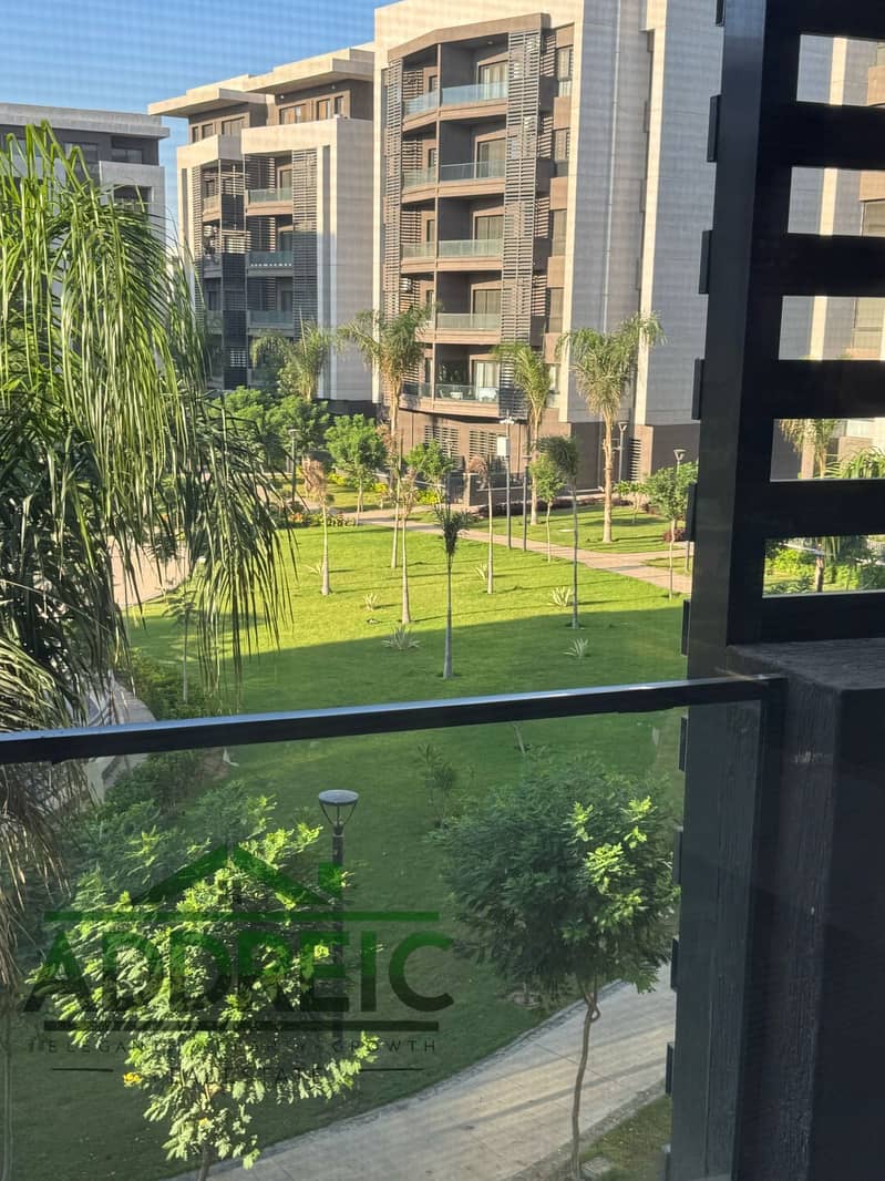 WhatsApp Image 2025-11-26 at 4.09. 56 PM. jpeg WhatsApp Image 2025-11-26 at 4.09. 56 PM. jpeg