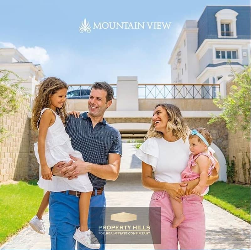 8 55dc8ac8-ac74-4453-8bf4-2db7dcd995b2. jpg