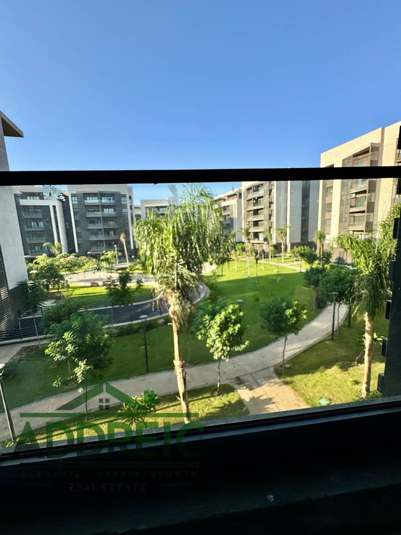 2 WhatsApp Image 2025-11-26 at 4.09. 57 PM (2). jpeg