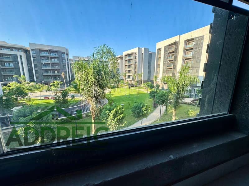 3 WhatsApp Image 2025-11-26 at 4.09. 57 PM (1). jpeg