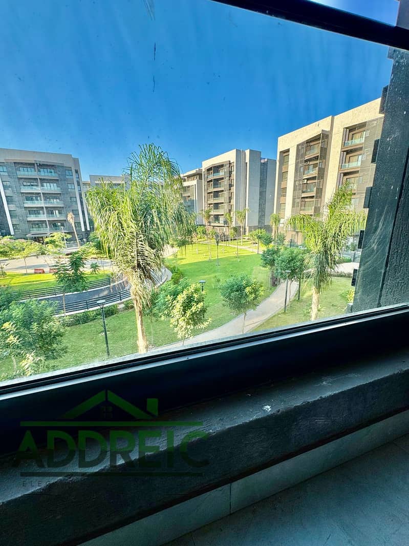 4 WhatsApp Image 2025-11-26 at 4.09. 57 PM. jpeg