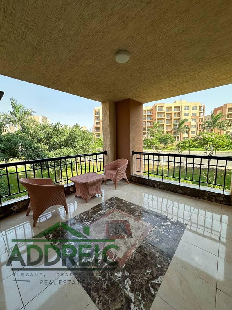 5 WhatsApp Image 2025-11-26 at 4.10. 31 PM (6). jpeg