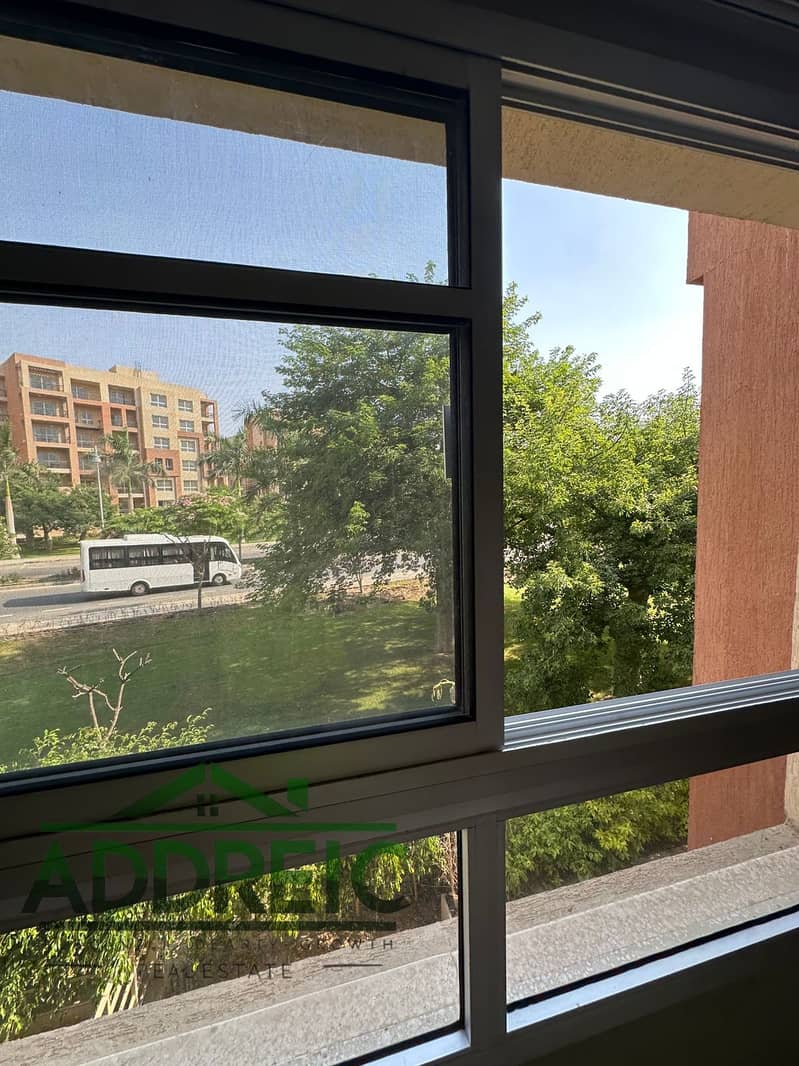 6 WhatsApp Image 2025-11-26 at 4.10. 31 PM (5). jpeg