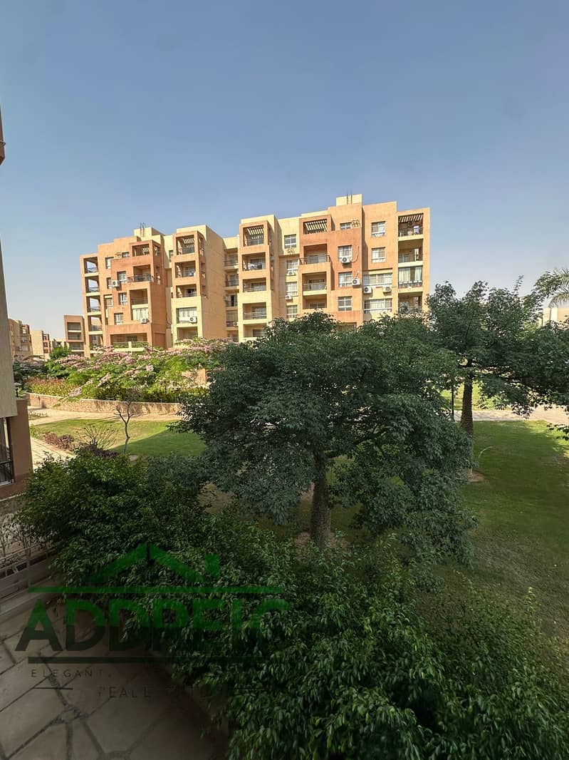 7 WhatsApp Image 2025-11-26 at 4.10. 31 PM (4). jpeg