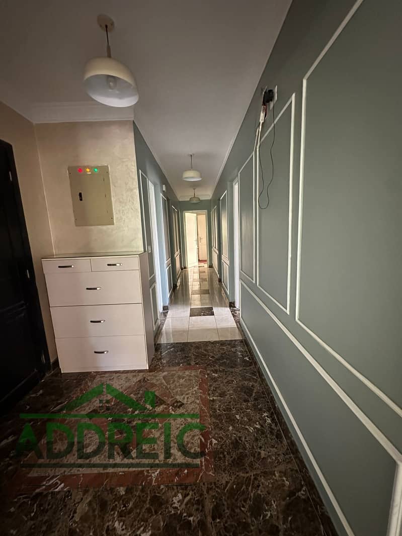 8 WhatsApp Image 2025-11-26 at 4.10. 31 PM (3). jpeg