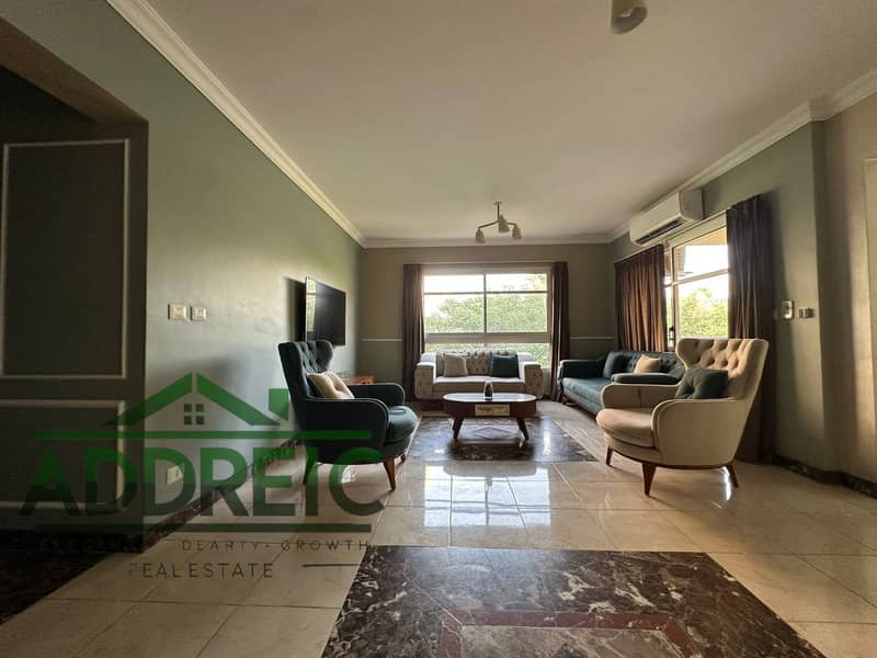 9 WhatsApp Image 2025-11-26 at 4.10. 31 PM (2). jpeg