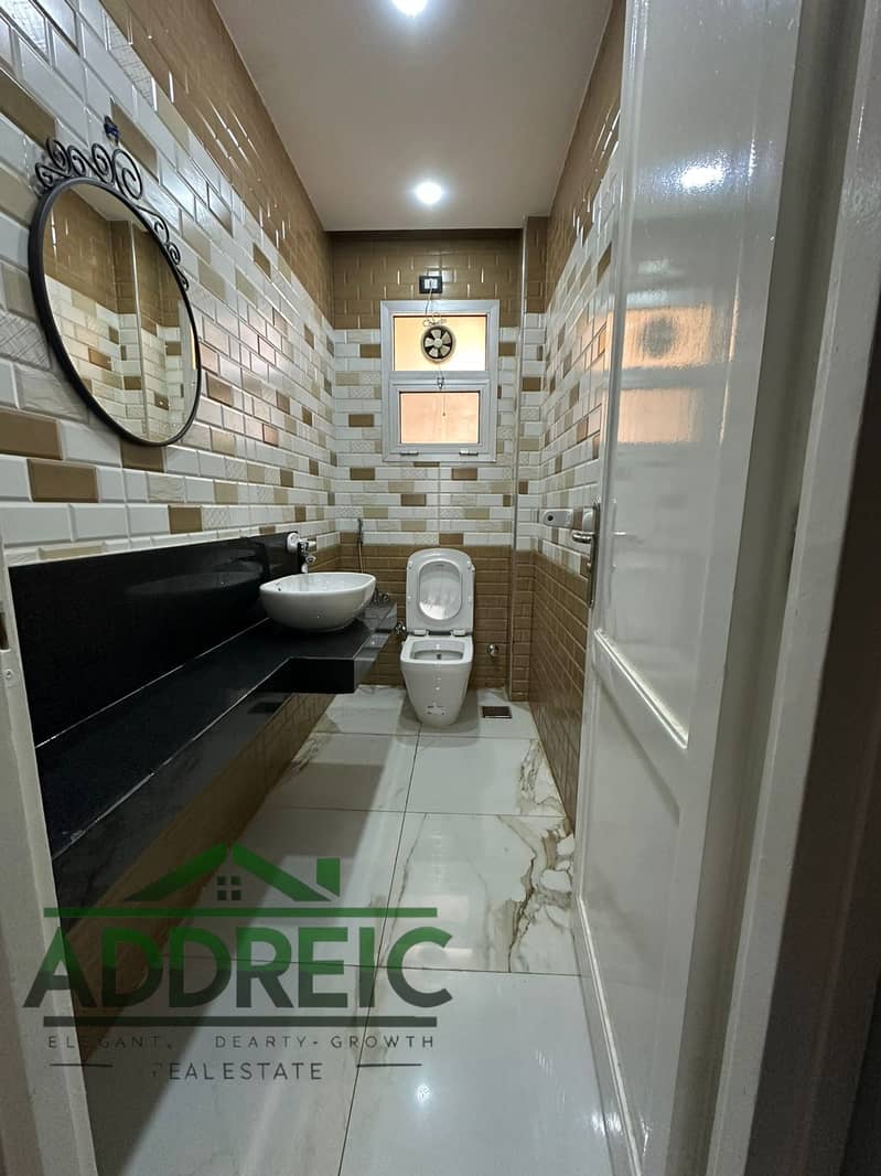 10 WhatsApp Image 2025-11-26 at 4.10. 31 PM (1). jpeg