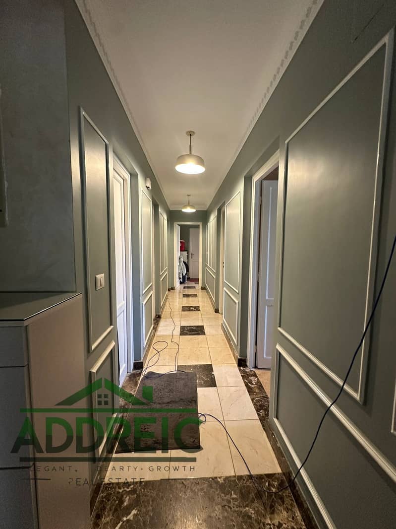 11 WhatsApp Image 2025-11-26 at 4.10. 31 PM. jpeg