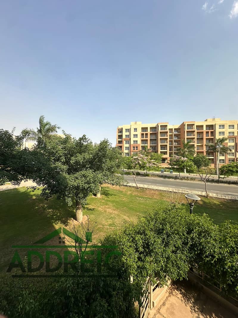 12 WhatsApp Image 2025-11-26 at 4.10. 32 PM (6). jpeg