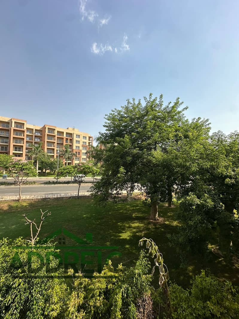 13 WhatsApp Image 2025-11-26 at 4.10. 32 PM (5). jpeg