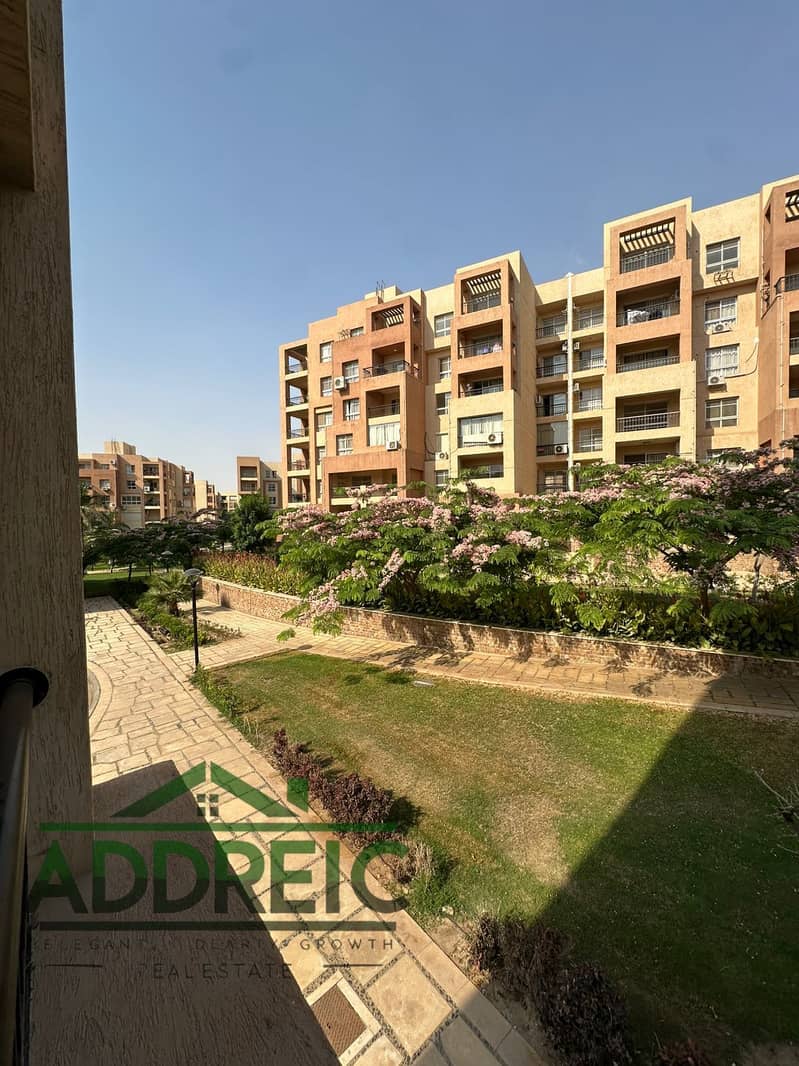 14 WhatsApp Image 2025-11-26 at 4.10. 32 PM (4). jpeg