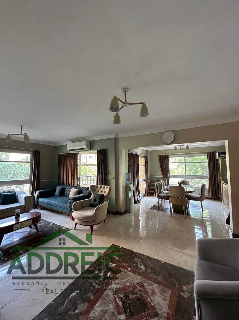 15 WhatsApp Image 2025-11-26 at 4.10. 32 PM (3). jpeg