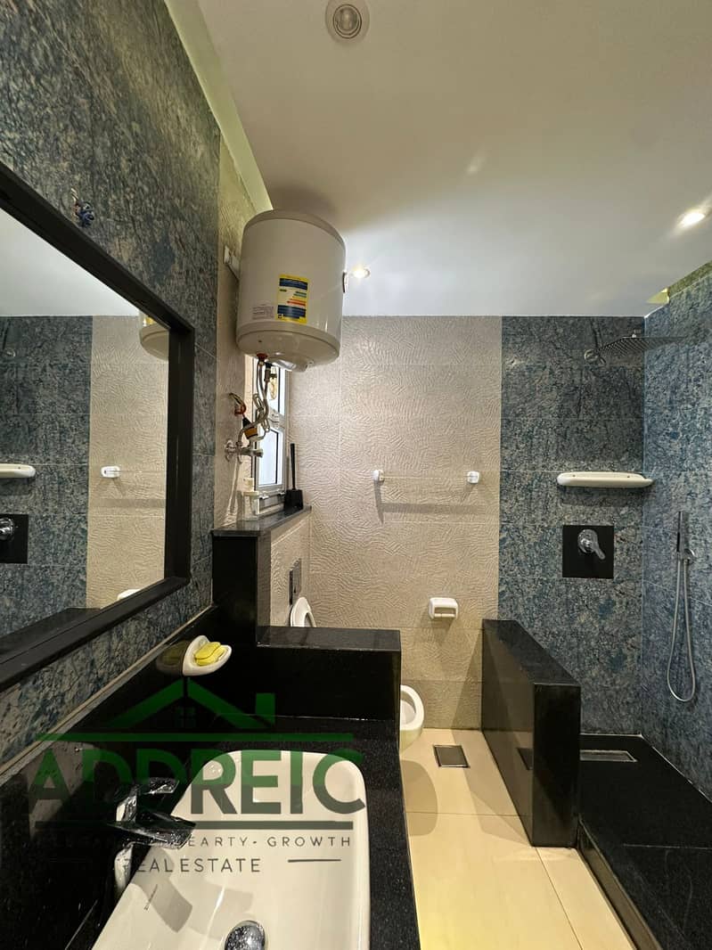 16 WhatsApp Image 2025-11-26 at 4.10. 32 PM (2). jpeg