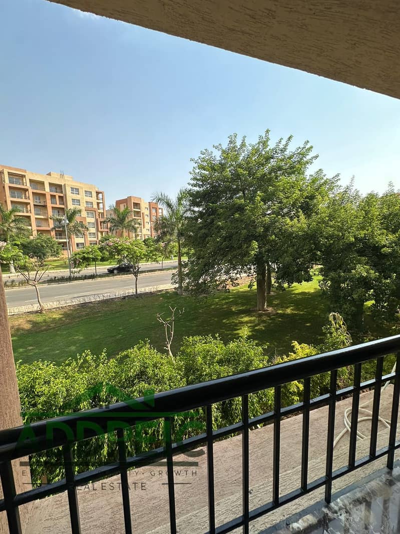 17 WhatsApp Image 2025-11-26 at 4.10. 32 PM (1). jpeg