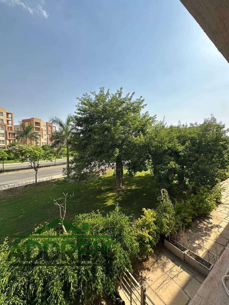 18 WhatsApp Image 2025-11-26 at 4.10. 32 PM. jpeg