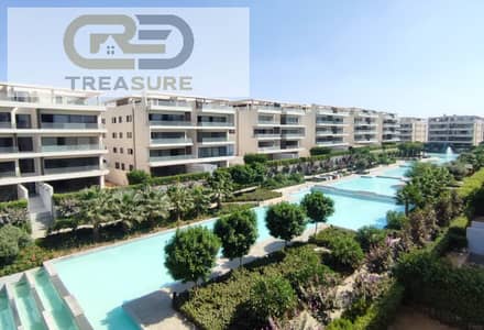 شقة 4 غرف نوم للبيع في القاهرة الجديدة، القاهرة - 950767eb-1223-42f7-a261-072f8f6ca4db. jpg