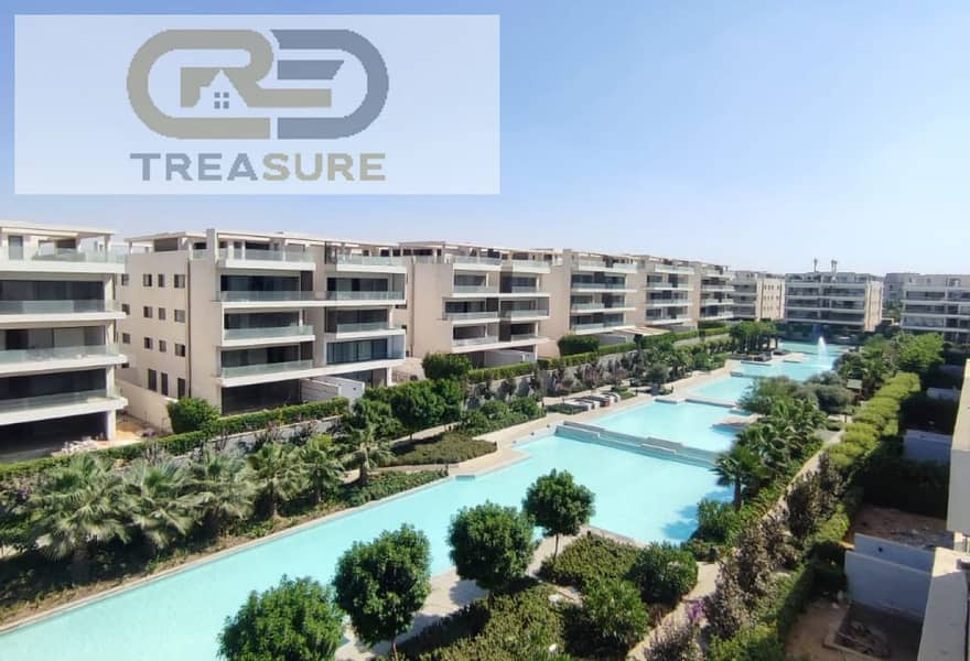 2 ff0c9de1-7701-4a28-a233-bd8ad1980245. jpg