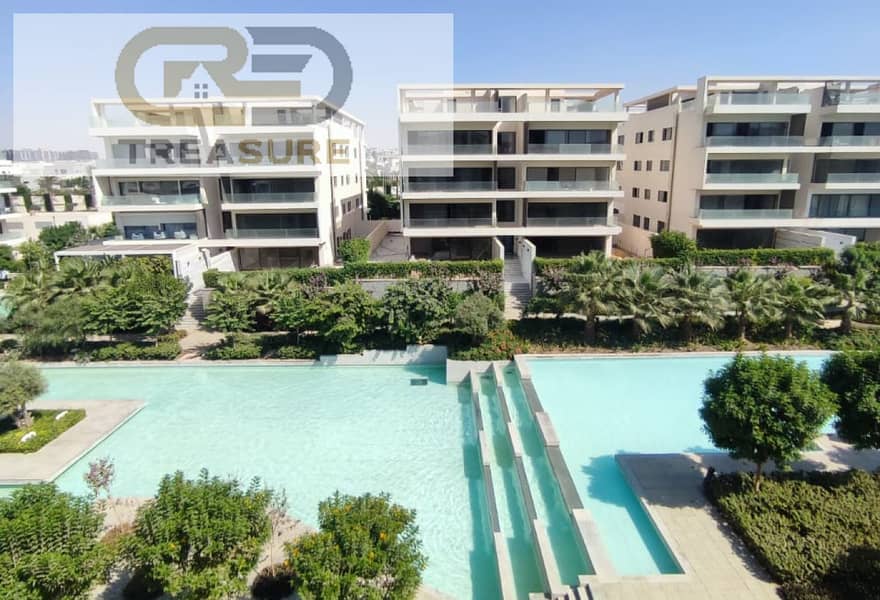 3 e6096fcc-6a8f-48a5-895f-6f2d7d8c4869. jpg