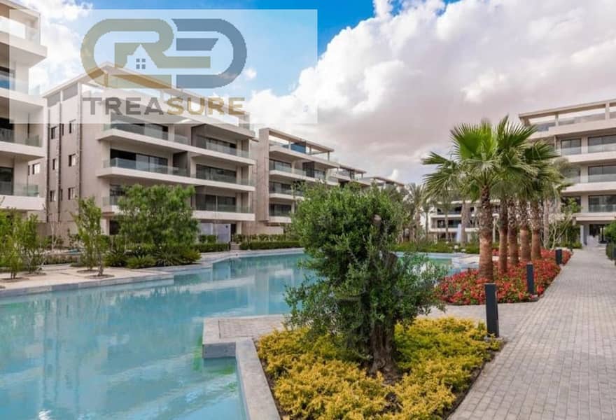 4 31b5e529-d265-4380-85cd-656a460caf77. jpg