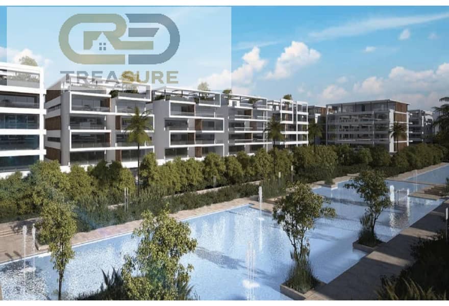 5 b6c7e40a-d9dd-4ff1-91b7-b4f6b74b7d8a. jpg